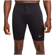 Pantalon Corto Nike Fast