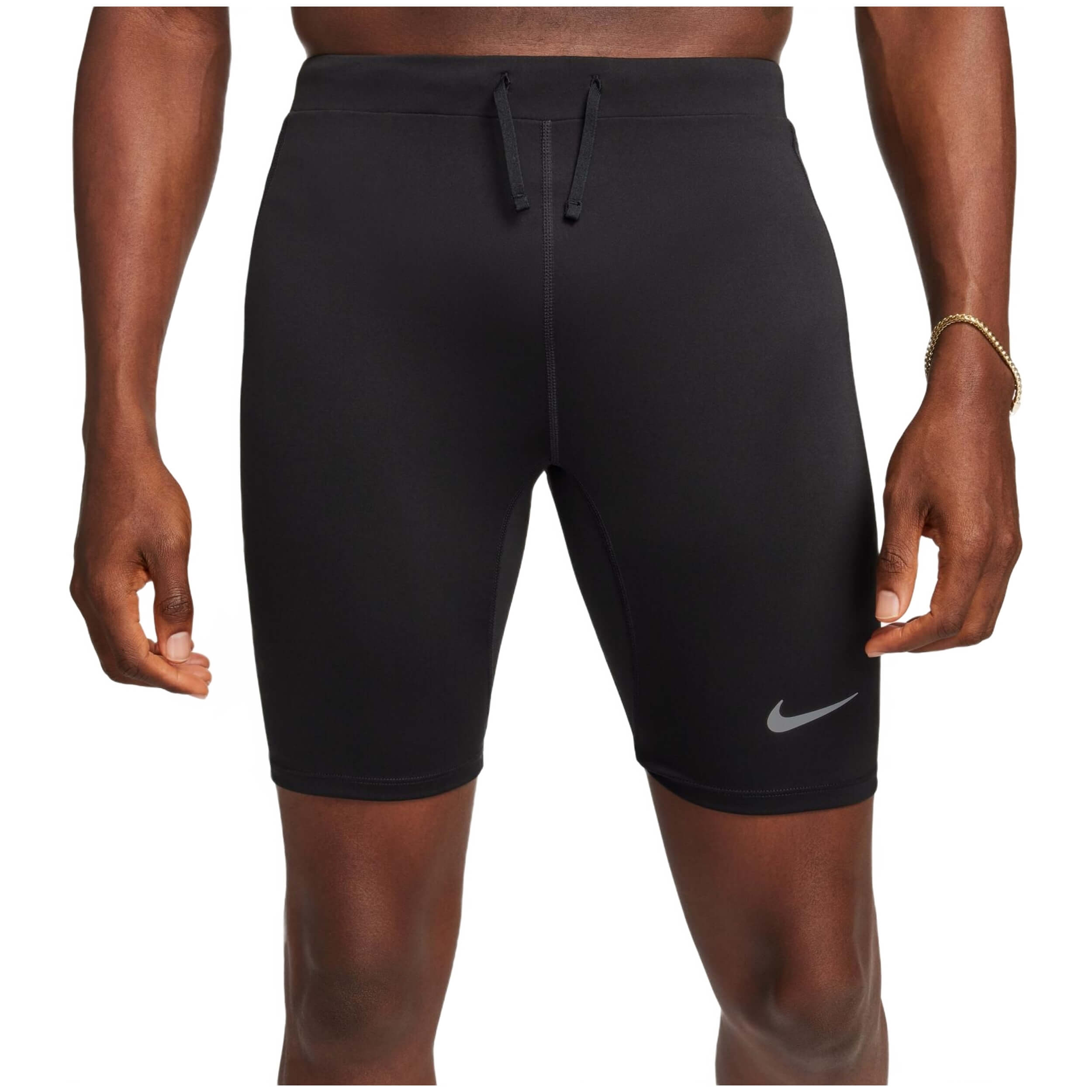 Pantalon Corto Nike Fast