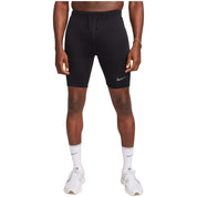 Pantalon Corto Nike Fast
