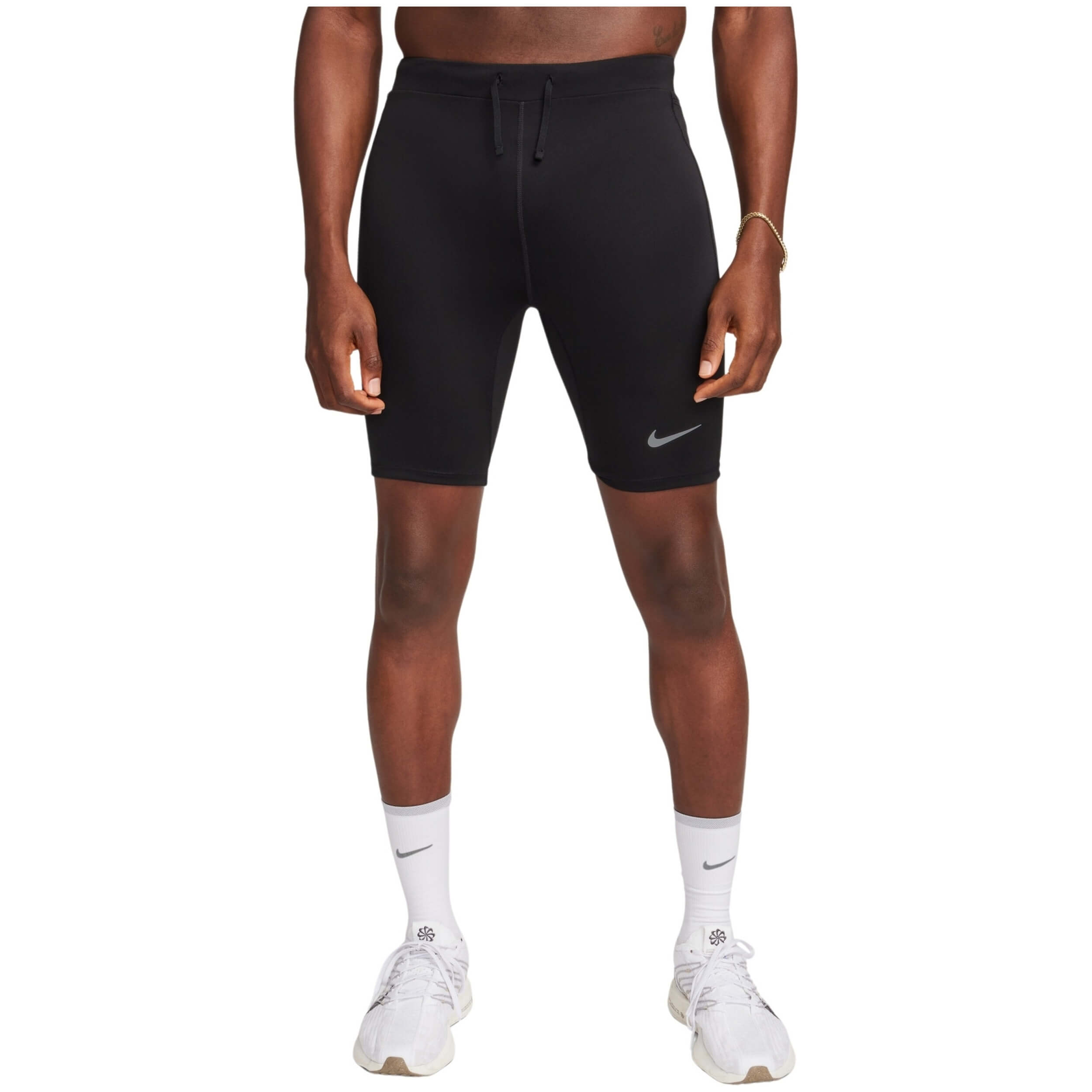 Pantalon Corto Nike Fast