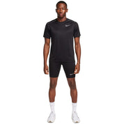Pantalon Corto Nike Fast