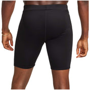Pantalon Corto Nike Fast