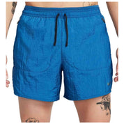Imagen del producto con referencia FN3391-476