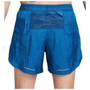 Imagen del producto con referencia FN3391-476