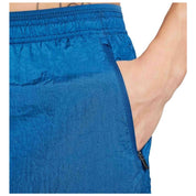 Imagen del producto con referencia FN3391-476