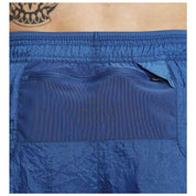 Imagen del producto con referencia FN3391-476