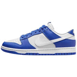 Zapatillas Nike Dunk Low
