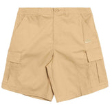 Pantalon Corto Nike