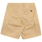 Imagen del producto con referencia FN3517-297