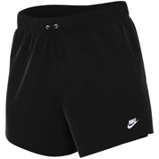 Pantalon Corto Nike Club