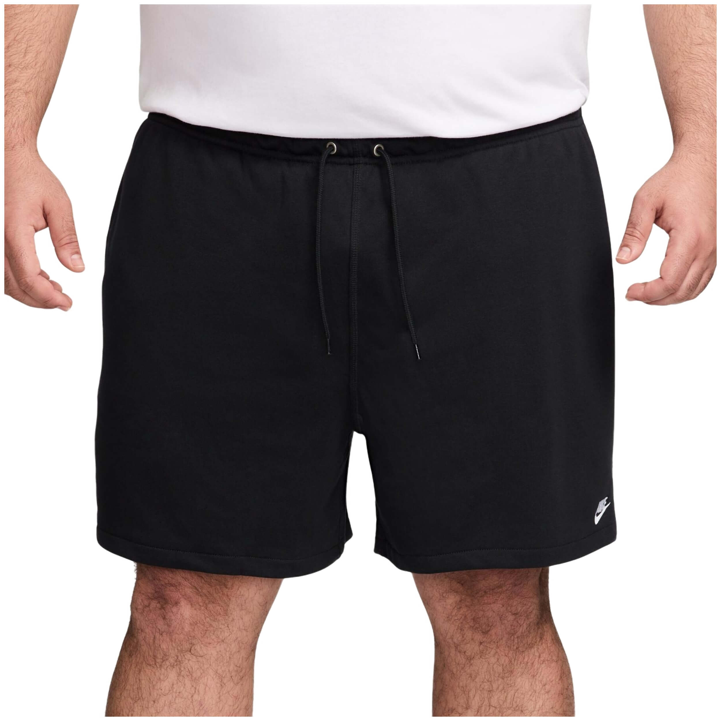 Pantalon Corto Nike Club