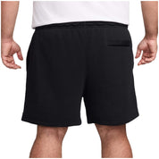 Pantalon Corto Nike Club