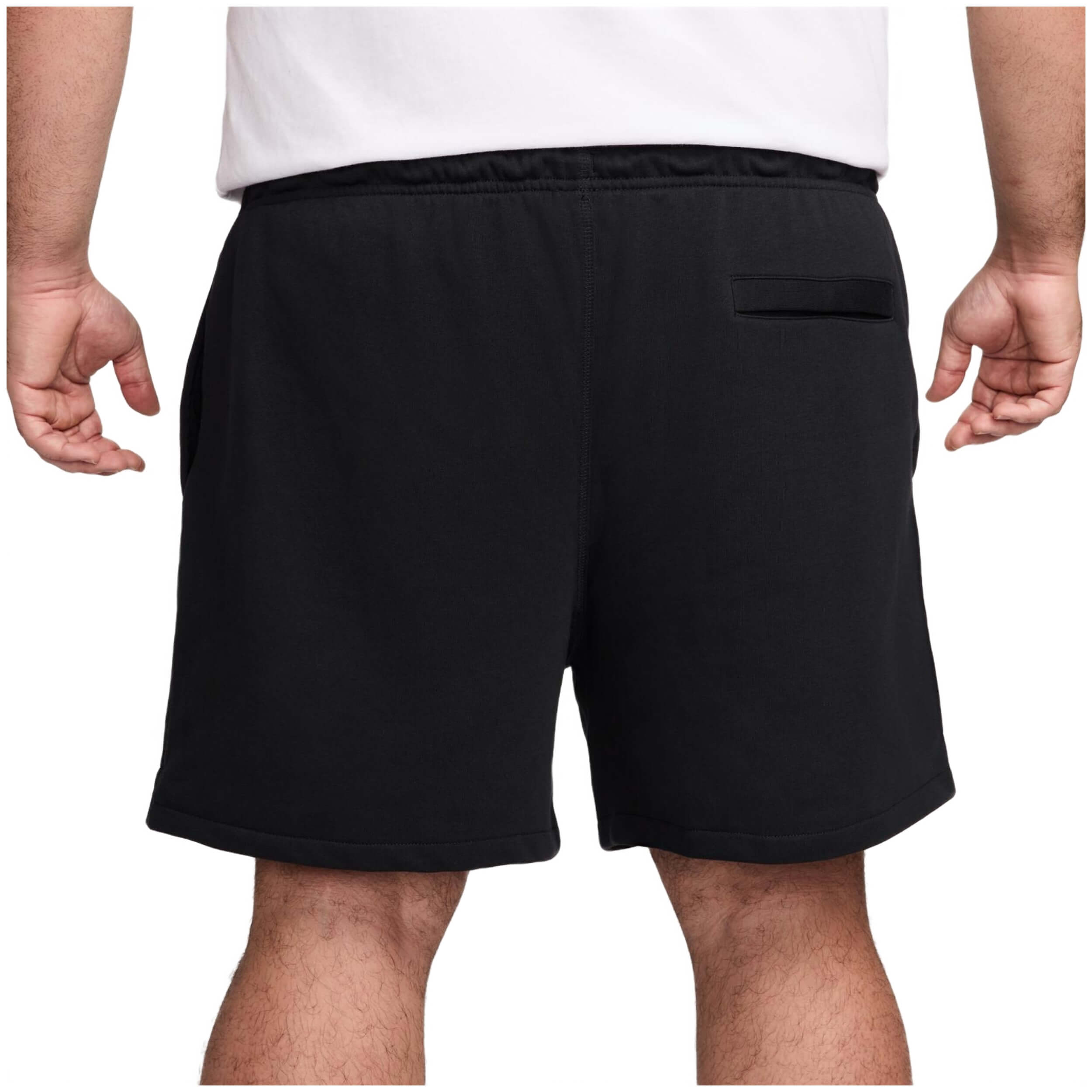 Pantalon Corto Nike Club
