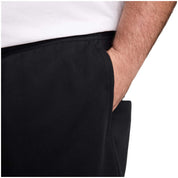 Pantalon Corto Nike Club