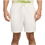 Imagen del producto con referencia FN3520-133