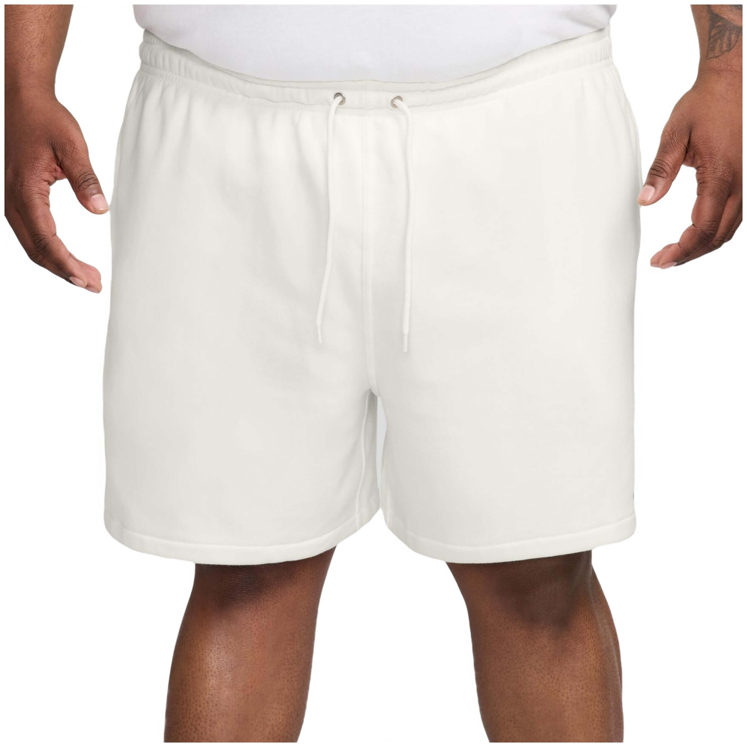 Imagen del producto con referencia FN3520-133