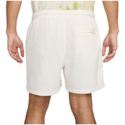 Imagen del producto con referencia FN3520-133