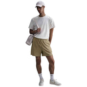 Imagen del producto con referencia FN3520-297