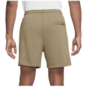 Imagen del producto con referencia FN3520-297