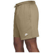 Imagen del producto con referencia FN3520-297