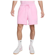 Imagen del producto con referencia FN3520-663