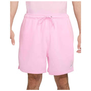 Imagen del producto con referencia FN3520-663
