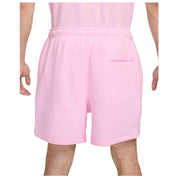 Imagen del producto con referencia FN3520-663