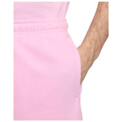 Imagen del producto con referencia FN3520-663