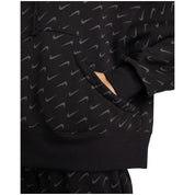 Imagen del producto con referencia FN3648-010
