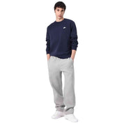 Imagen del producto con referencia FN3730-063