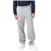 Imagen del producto con referencia FN3730-063