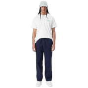 Imagen del producto con referencia FN3730-451