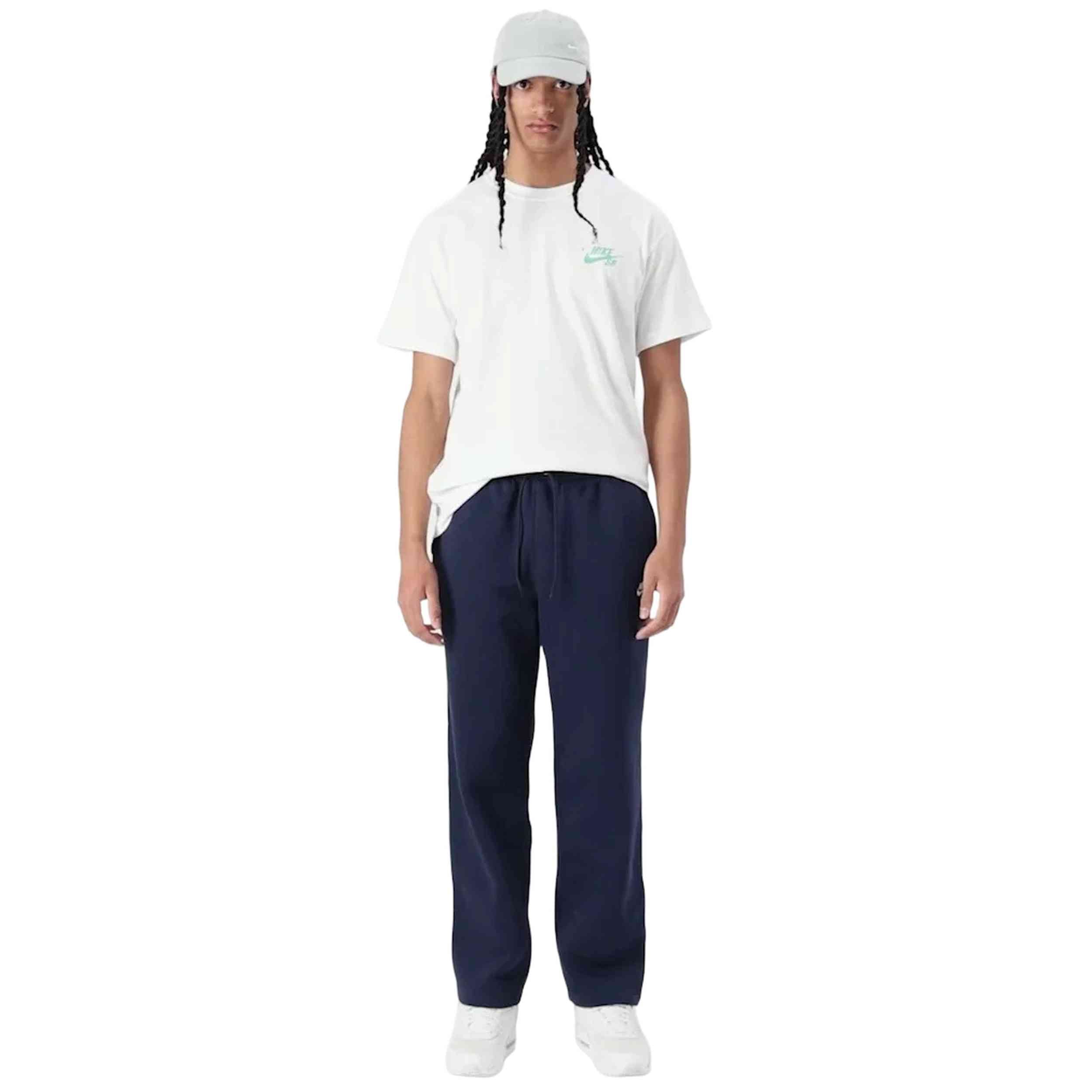 Imagen del producto con referencia FN3730-451