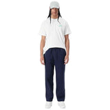 Pantalon Largo Nike