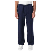 Imagen del producto con referencia FN3730-451