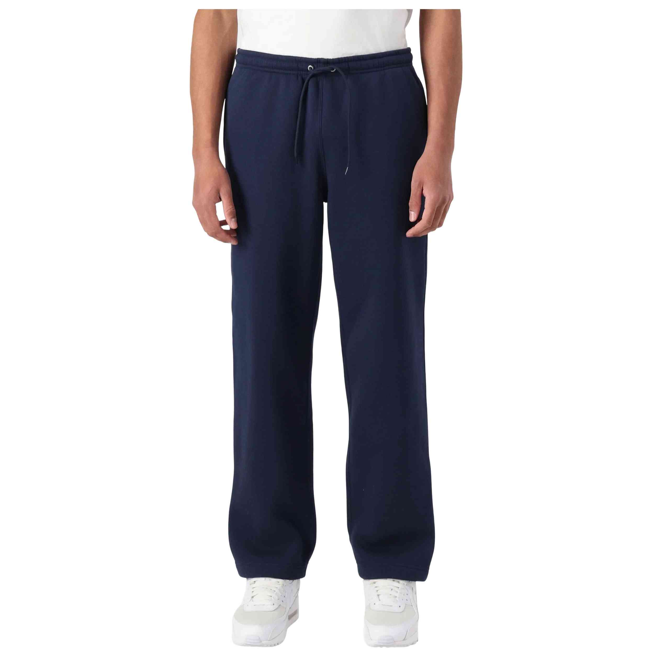 Imagen del producto con referencia FN3730-451