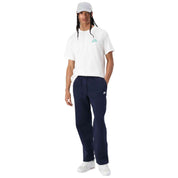 Imagen del producto con referencia FN3730-451