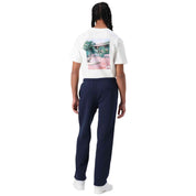 Imagen del producto con referencia FN3730-451