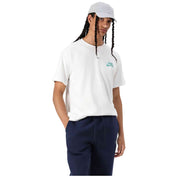 Imagen del producto con referencia FN3730-451