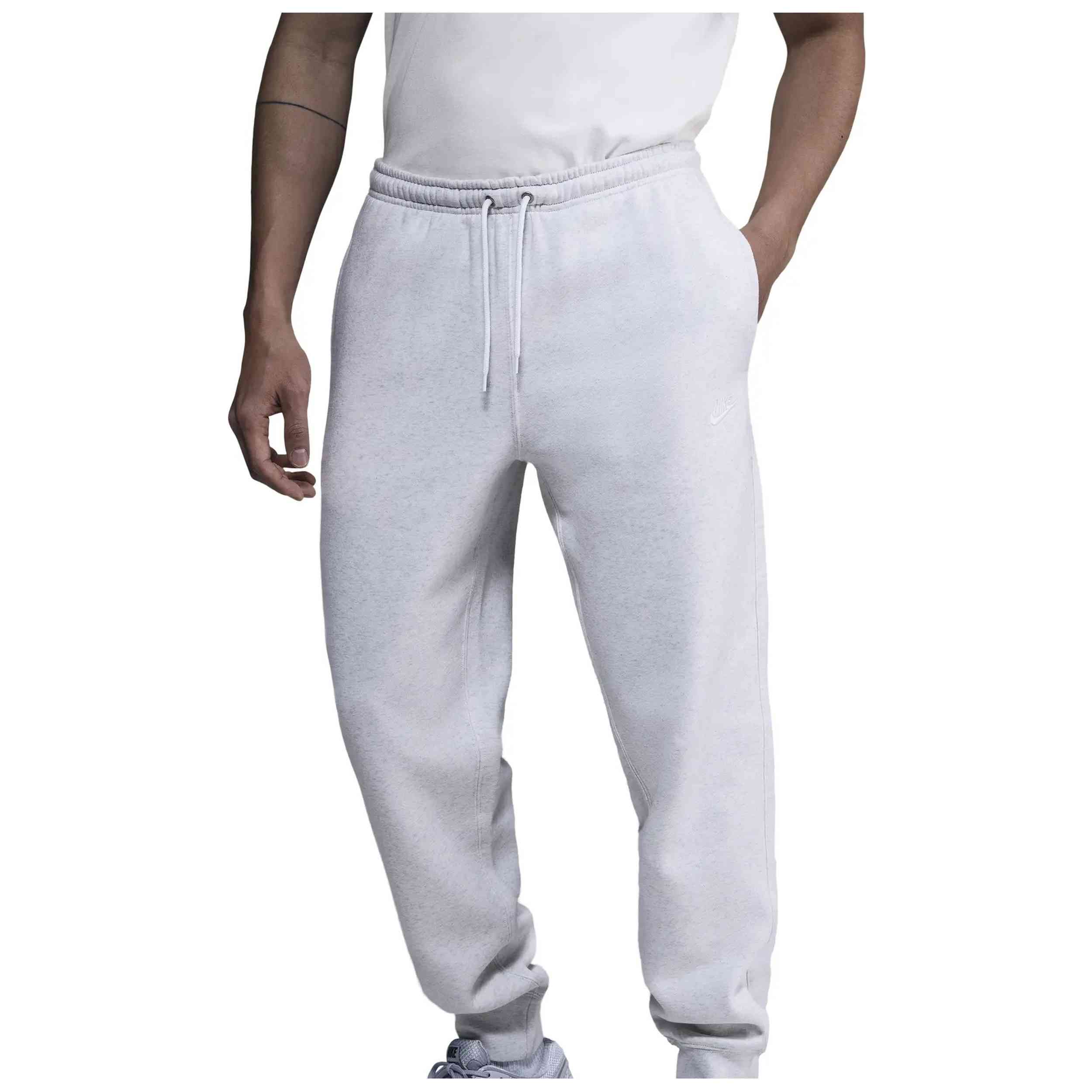 Imagen del producto con referencia FN3787-051