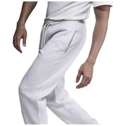 Imagen del producto con referencia FN3787-051
