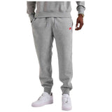 Pantalon Largo Nike
