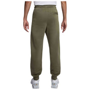 Imagen del producto con referencia FN3787-222