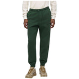 Pantalon Largo Nike