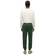 Imagen del producto con referencia FN3787-323