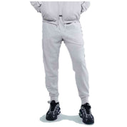 Imagen del producto con referencia FN3801-051