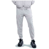 Pantalon Largo Nike