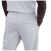 Imagen del producto con referencia FN3801-051
