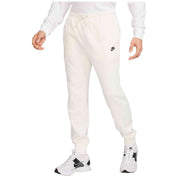 Imagen del producto con referencia FN3801-133
