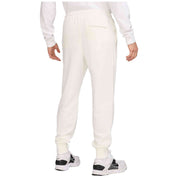 Imagen del producto con referencia FN3801-133